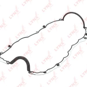 Прокладка масляного поддона