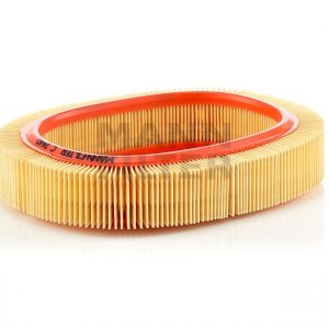 Фильтр воздушный