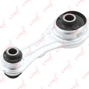 Опора КПП задняя