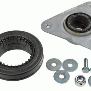 Опора переднего амортизатора