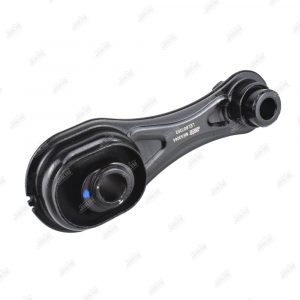 Опора КПП задняя