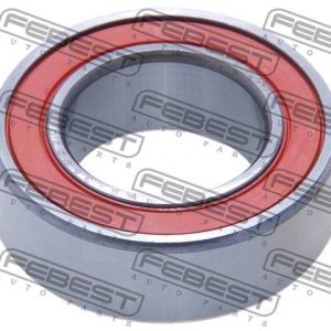 Подшипник полуоси