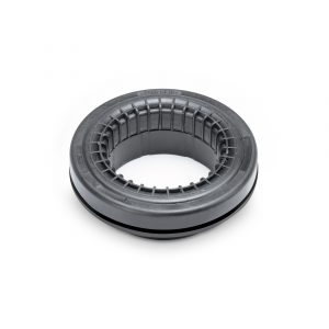 Подшипник опоры переднего амортизатора