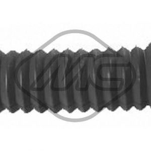 Пыльник переднего амортизатора