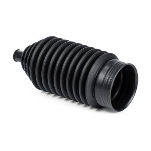 Пыльник рулевой рейки