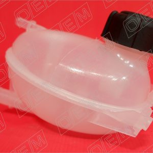 Бачок расширительный