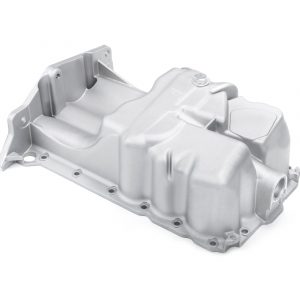 Поддон масляный двигателя