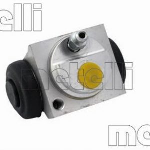 Цилиндр тормозной задний