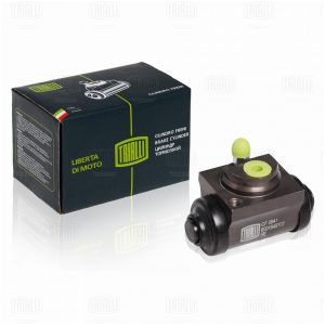 Цилиндр тормозной задний