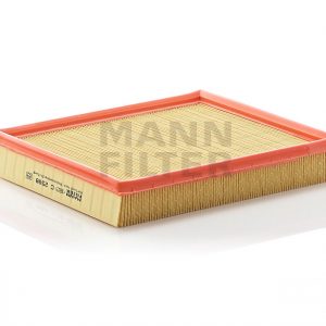 Фильтр воздушный