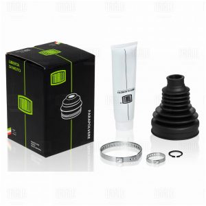 Пыльник ШРУСа внутр. пер