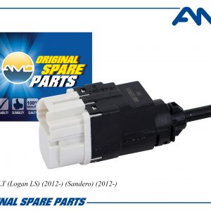 Датчик включения стопсигнала