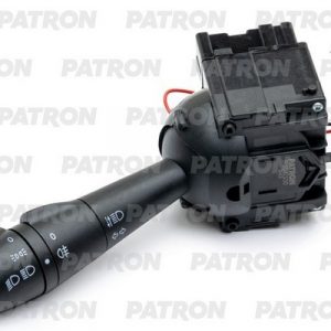 Переключатель поворотов подрулевой