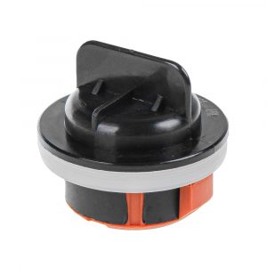 Патрон указателя поворота