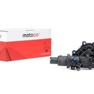 Корпус термостата