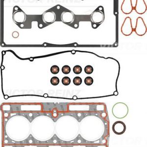 Набор прокладок верхний