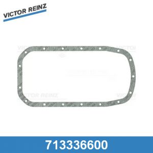 Прокладка масляного поддона