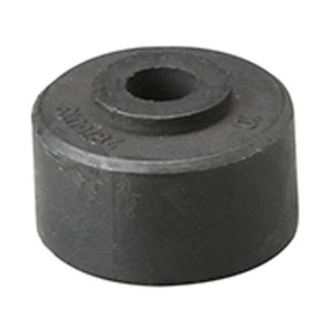 Втулка (сайлентблок) переднего стабилизатора