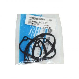 Прокладка клапанной крышки