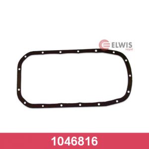 Прокладка масляного поддона