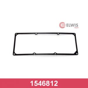 Прокладка клапанной крышки