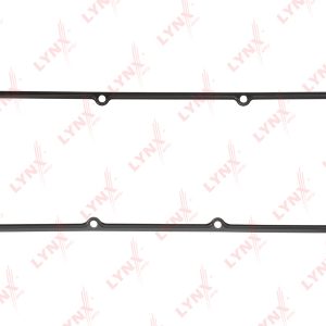 Прокладка клапанной крышки