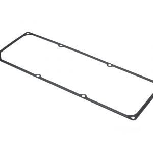 Прокладка клапанной крышки