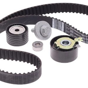 Ремень ГРМ к-кт