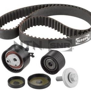 Ремень ГРМ к-кт