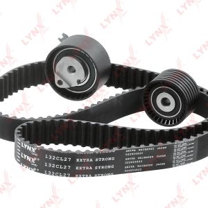 Ремень ГРМ к-кт