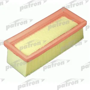 Фильтр воздушный