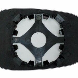 Стекло зеркала