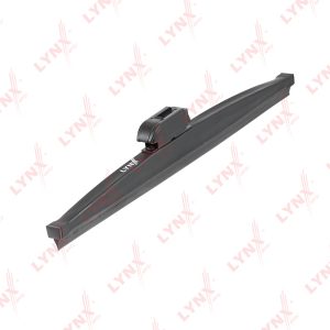 Щетка стеклоочистителя