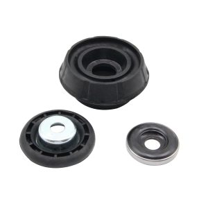 Чашка опоры амортизатора