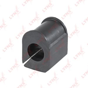 Втулка (сайлентблок) переднего стабилизатора