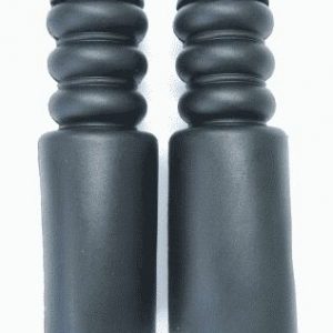 Пыльники с отбойниками передних амортизаторов к-кт