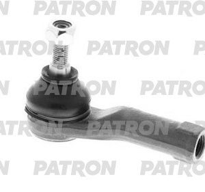 Наконечник рулевой левый