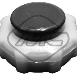 Крышка расширительного бачка