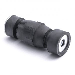 Стойка переднего стабилизатора