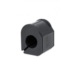 Втулка (сайлентблок) переднего стабилизатора