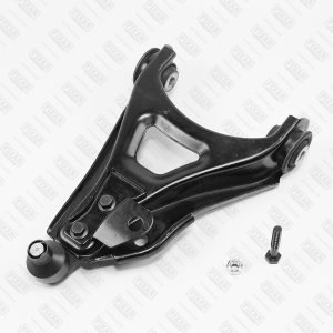 Рычаг передний левый