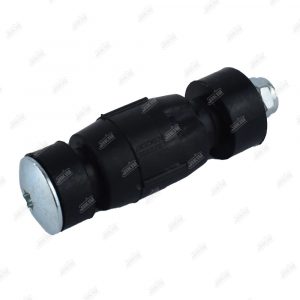 Стойка переднего стабилизатора