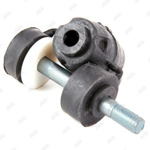 Стойка переднего стабилизатора