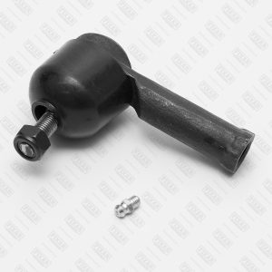 Наконечник рулевой левый