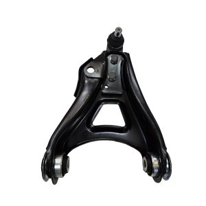 Рычаг передний левый