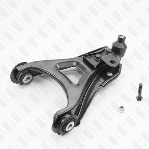 Рычаг передний правый