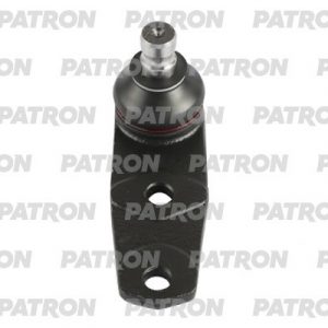 Опора шаровая передней подвески