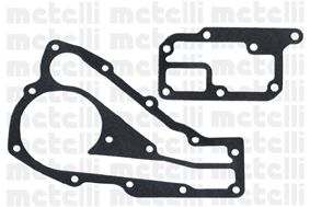 Насос водяной (помпа)