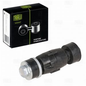 Стойка переднего стабилизатора