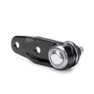 Опора шаровая передней подвески